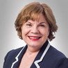 Pennie Simmons Mld