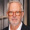 Sidney Simmons