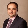 Sergey Ivanov