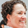 Sarah Turner