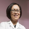 Haili Wang