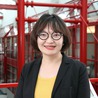 Lu Deng