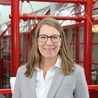 Jean Forsythe