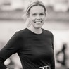 Sofia Svensson