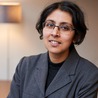 Nivedita Nouvel