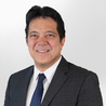 Alfonso G. Zulueta