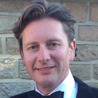 Christian Taylor-Wilkinson