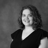 Katrina L. Itle