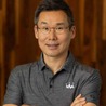 Wan Kim