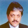 Bikky Khosla