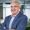 Olaf Fischer