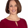 Sandra D. Kuohn