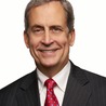 Joseph T. Green