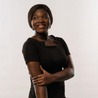 Abigail Oluwaseun Newton
