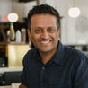 Ketu Patel