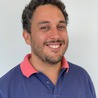 Alvaro Sanchez-Ferro