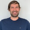Aurelien Bourquard