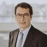 Jean-Pierre Farandou