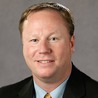 Todd Oseth