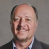 Bob Antoniazzi