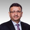 Rajiv Mangal