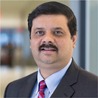 Koushik Chatterjee
