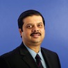 Koushik Chatterjee