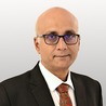 Uttam Singh