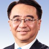 Jacob Kam Chak-Pui
