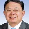 Cheng Yan-Kee