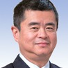 Johannes Zhou Yuan