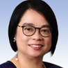 Margaret Cheng Wai-Ching