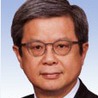 Herbert Hui Leung-wah