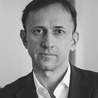 Oleg Jelezko