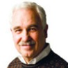 David Galas