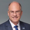 Nicholas Schacht
