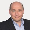 Rob Wood