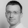 Matthieu Bentot