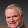 Lee Hood
