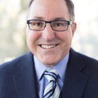 Gregory C. Critchfield