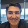 Tom Cavuoto