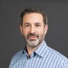 David Pitofsky