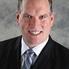 Joel Steigelfest