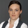 Natalie Bancroft