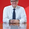 Gaetano Giannetto