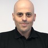 David Maman