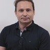 Michael Markzon
