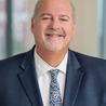 Robert G. Riney