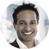 Rowen Pillay
