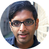 Harish Narayanan